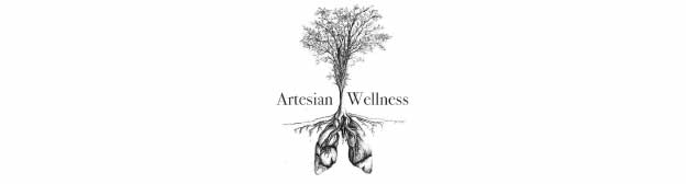 Artesian Wellness