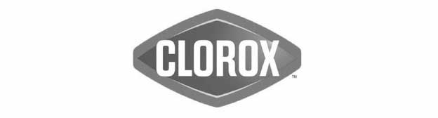 Chlorox