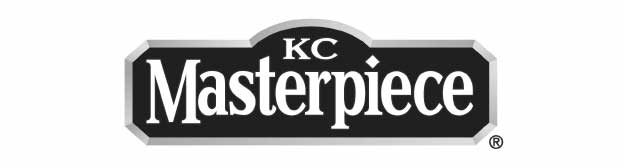 KC Masterpiece