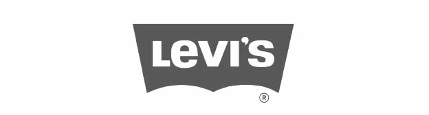 Levi’s