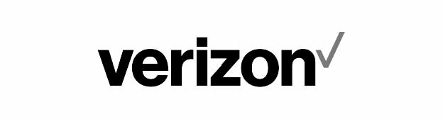 Verizon