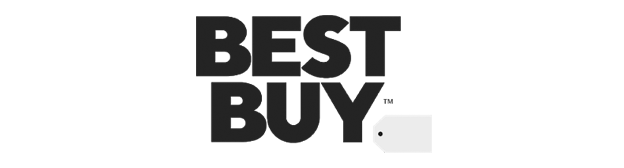 Best Buy