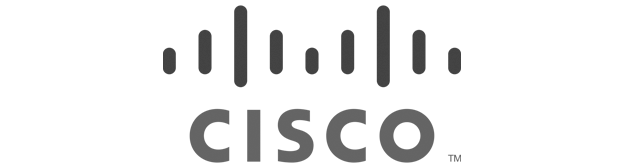 Cisco