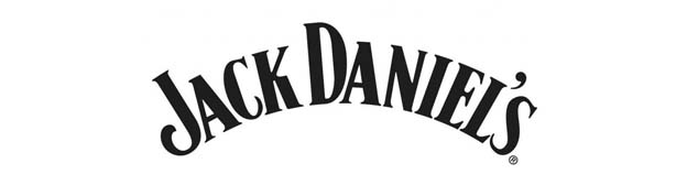 Jack Daniels