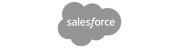 Salesforce