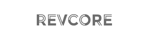 Revcore