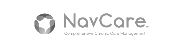 NavCare