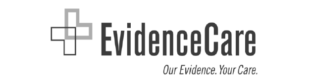 EvidenceCare