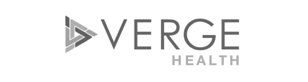 Verge Health