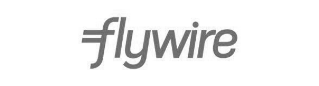 Flywire