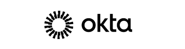 okta