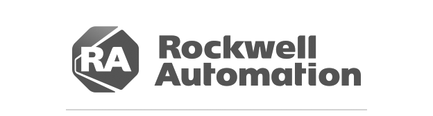 Rockwell Automation