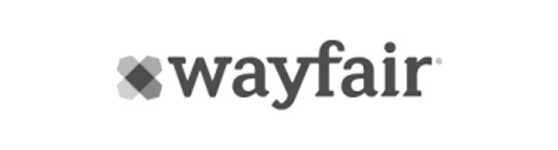 wayfair